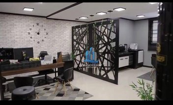 office em Rua Goitacazes, Centro - São Caetano do Sul - SP