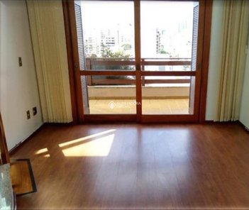 apartment em Rua José do Patrocínio, Marechal Floriano - Caxias do Sul - RS