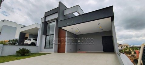 house em Avenida Paraná, Cajuru do Sul - Sorocaba - SP