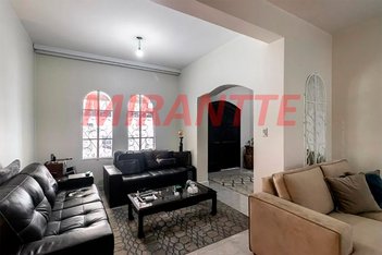 house em Rua Doutor Augusto de Miranda, Vila Pompéia - São Paulo - SP