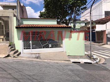 house em Rua Alto do Bonfim, Conjunto Residencial Jardim Canaã - São Paulo - SP