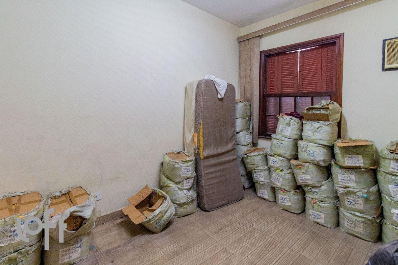 01-APARTAMENTO-2D-BRAS-SAO-PAULO-m7g429