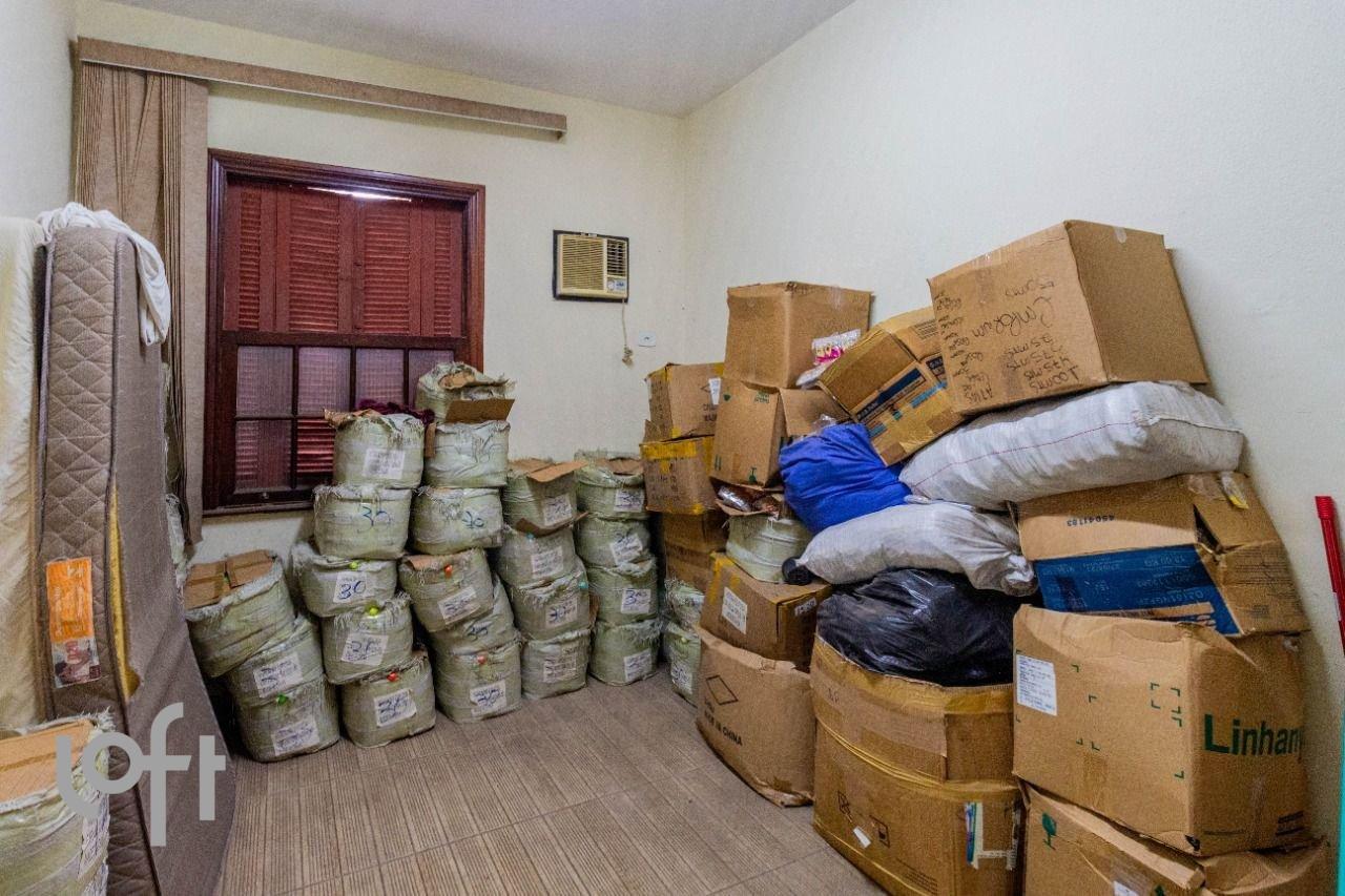 02-APARTAMENTO-2D-BRAS-SAO-PAULO-m7g429