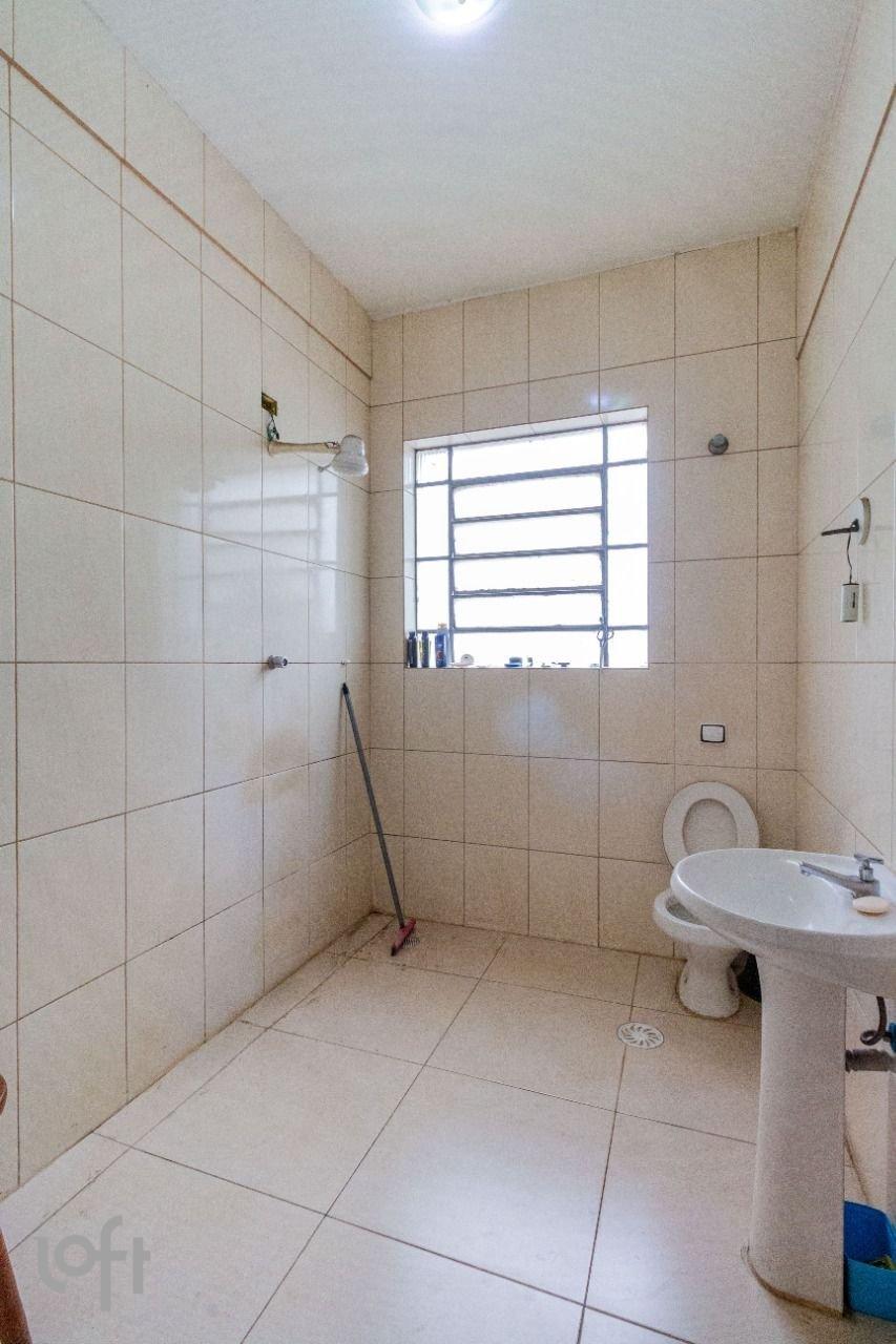 04-APARTAMENTO-2D-BRAS-SAO-PAULO-m7g429