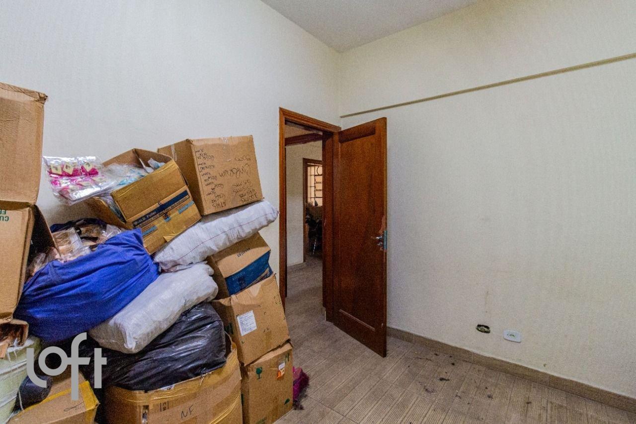 03-APARTAMENTO-2D-BRAS-SAO-PAULO-m7g429