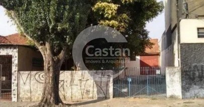 land_lot em Rua das Giestas, Vila Bela - São Paulo - SP