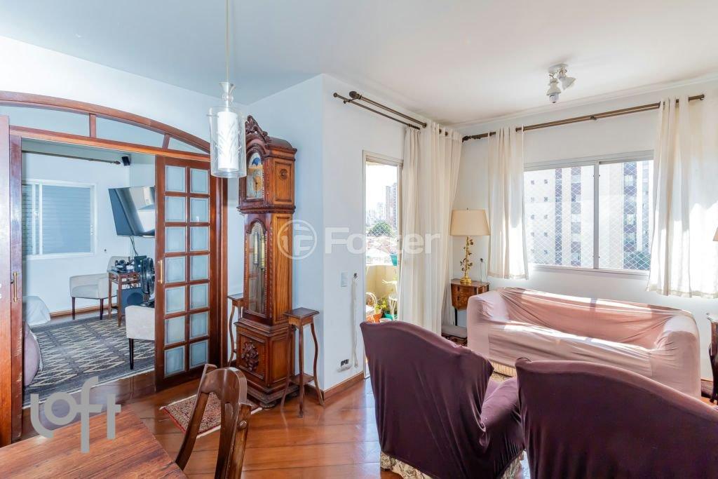 01-APARTAMENTO-3D-CIDADE-MONCOES-SAO-PAULO-904505.jpg