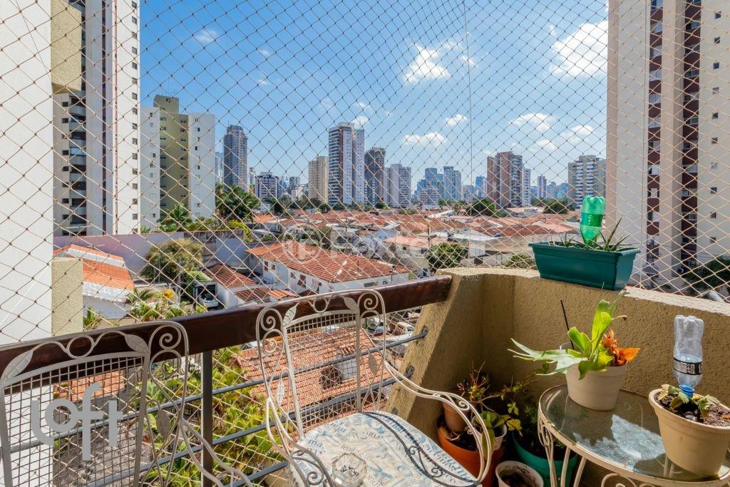 05-APARTAMENTO-3D-CIDADE-MONCOES-SAO-PAULO-904505.jpg
