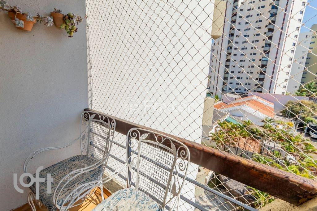 06-APARTAMENTO-3D-CIDADE-MONCOES-SAO-PAULO-904505.jpg