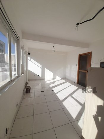 office em dos Andradas, Centro Histórico - Porto Alegre - RS