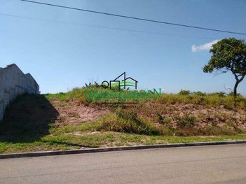 land_lot em Rua Bahia, Jardim Roma - Jundiaí - SP