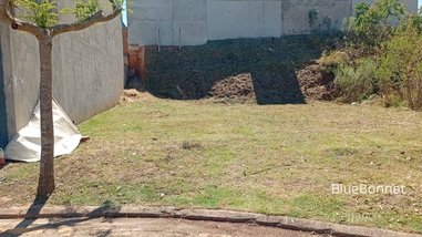 land_lot em Rua Diácono João Miguel da Paixão, Jardim Vale Verde - Jundiaí - SP