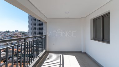 apartment em Avenida Vila Ema, Vila Prudente - São Paulo - SP