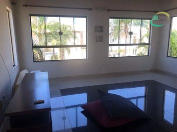 house em Rua Maria Aparecida Setti Pietrobon, São Luiz - Paulínia - SP