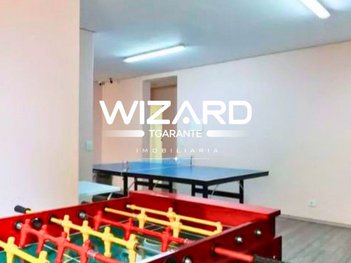 apartment em Rua Henrique Braglia, Vila Dom Pedro I - São Paulo - SP
