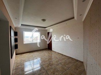 apartment em Rua Boa Vista, Boa Vista - São Caetano do Sul - SP