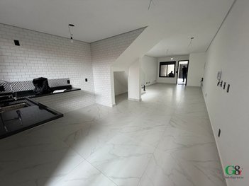 house em Rua Narimatsu Keijo, Vila Romana - São Paulo - SP