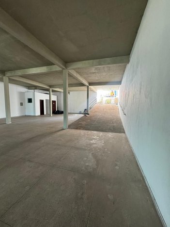 industrial em Rua Paulo do Couto e Silva, Heliópolis - Belo Horizonte - MG