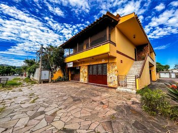 house em Vila Maria, Cavalhada - Porto Alegre - RS