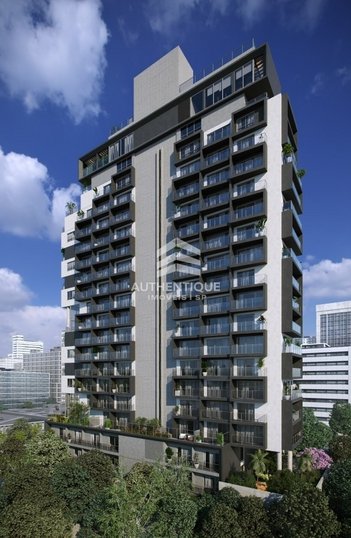 business em Avenida Rebouças, Pinheiros - São Paulo - SP