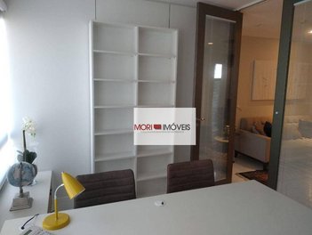 office em Avenida Marquês de São Vicente, Várzea da Barra Funda - São Paulo - SP