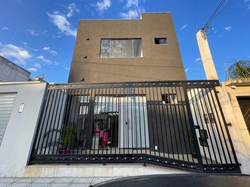 office em Leonídio Oliveira, Recreio - Vitória da Conquista - BA