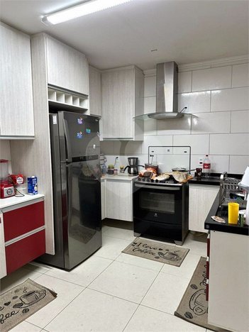 house em Rua Chiyo Otake, Jardim Jandira - Bauru - SP