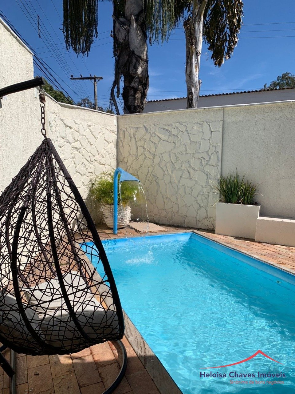 WhatsApp Image 2025-08-21 at 11.01