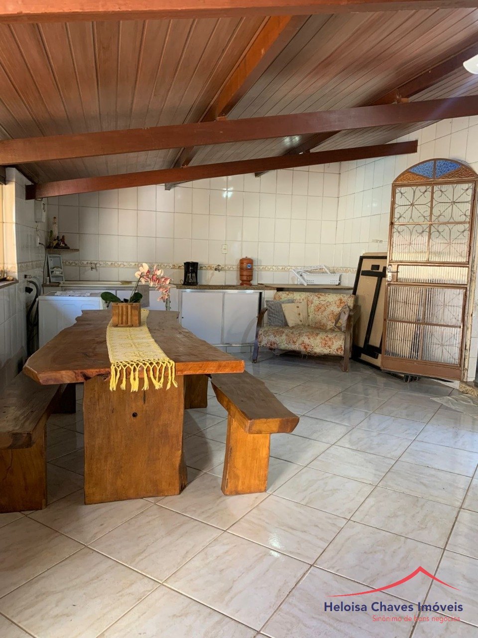 WhatsApp Image 2025-08-21 at 11.01