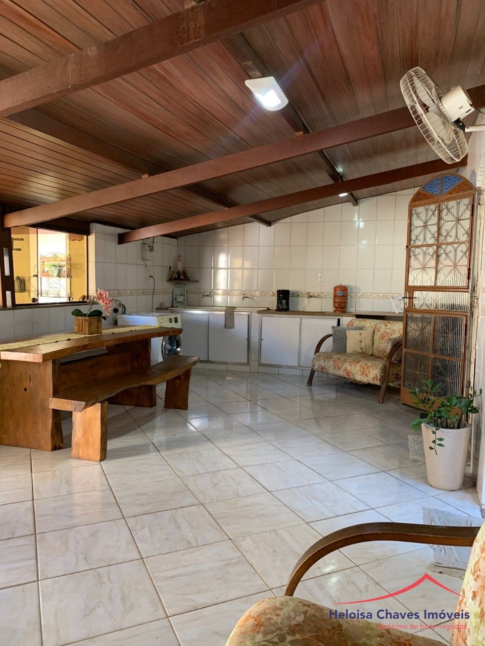 WhatsApp Image 2025-08-21 at 11.01