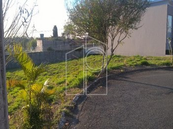 land_lot em Avenida André Costa, Chácara Morada Mediterrânea - Jundiaí - SP