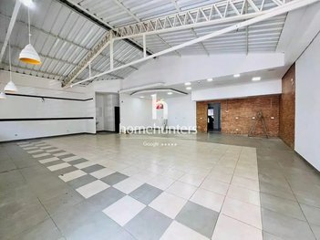 house em Avenida Orosimbo Maia, Vila Itapura - Campinas - SP