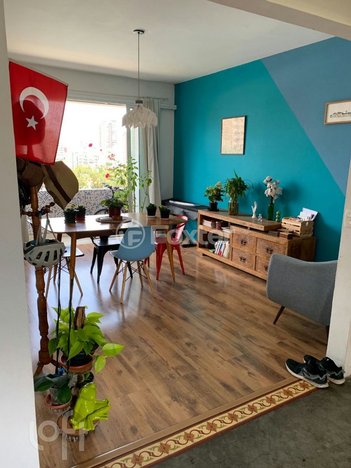 apartment em Rua Wisard, Vila Madalena - São Paulo - SP