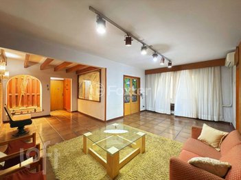 apartment em Rua Fernandes Vieira, Bom Fim - Porto Alegre - RS