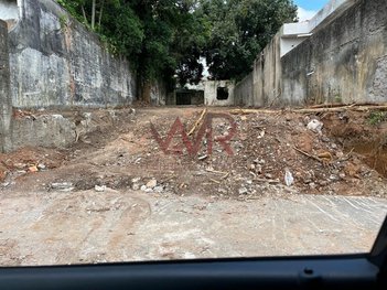 land_lot em Rua Américo Salvador Novelli, Itaquera - São Paulo - SP