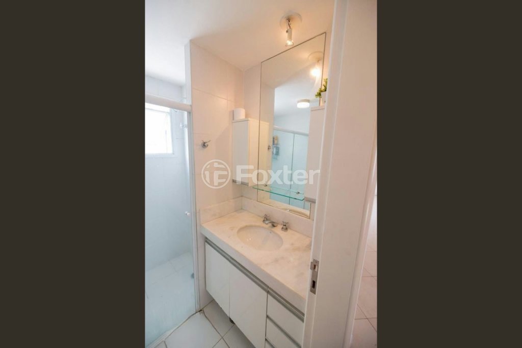 WhatsApp Image 2025-11-27 at 13.04.46 (8).jpeg