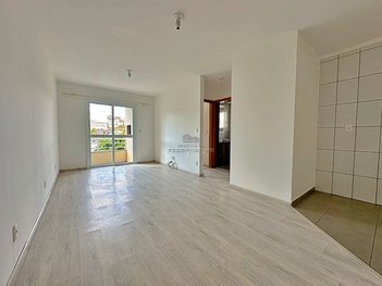 apartment em Rua Manoel Zangalli, Pio X - Farroupilha - RS