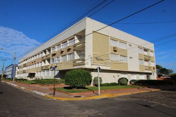 apartment em Avenida Central, Xangri-Lá - Xangri-Lá - RS
