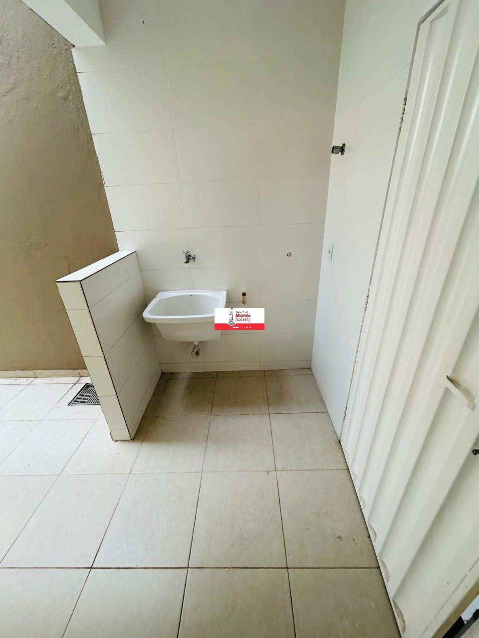 Imagem do WhatsApp de 2025-11-26 à(s) 15.08