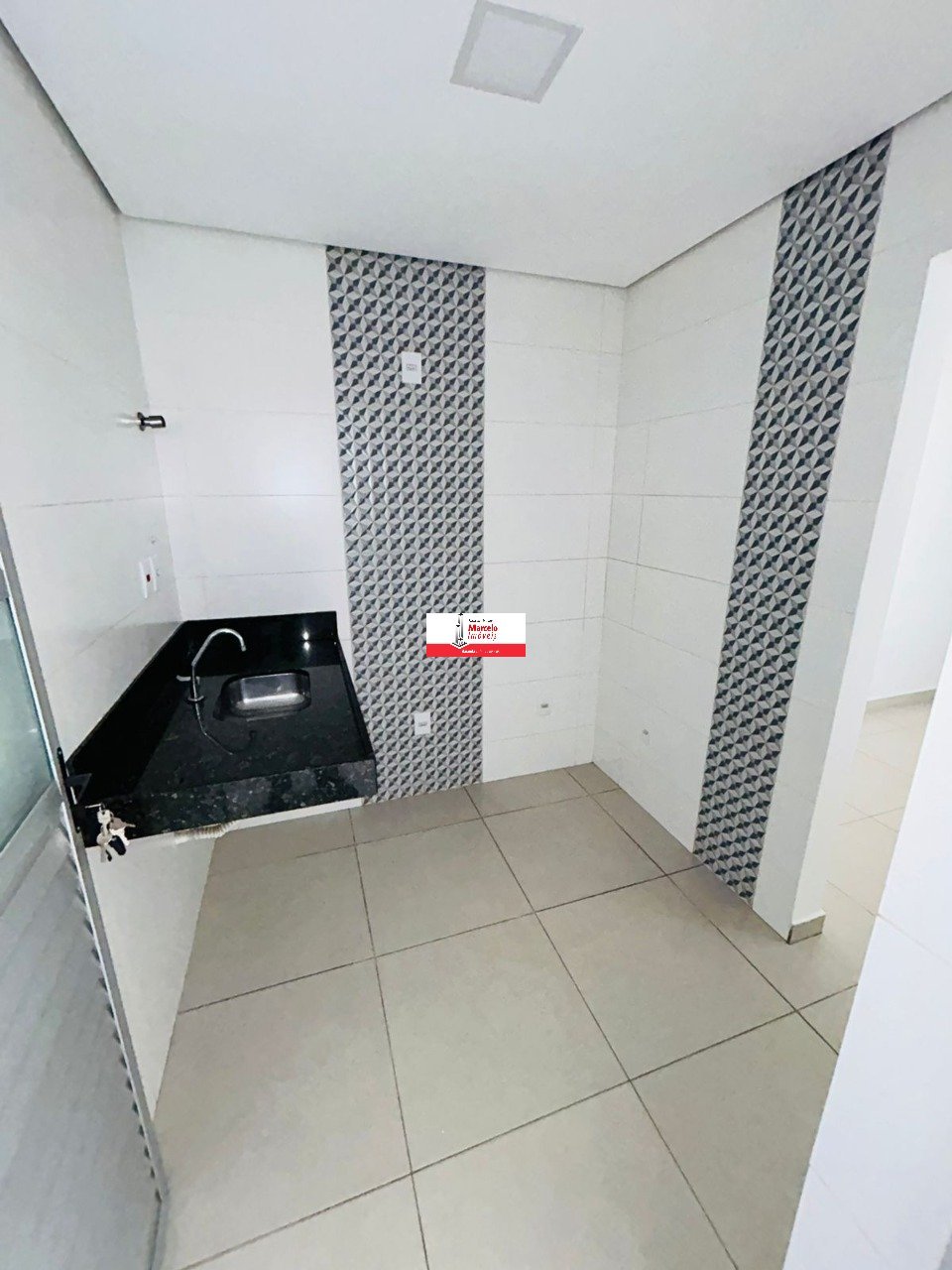 Imagem do WhatsApp de 2025-11-26 à(s) 15.08