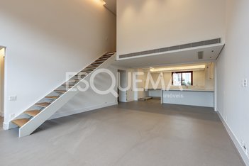 apartment em Rua João Alberto Moreira, Jardim das Bandeiras - São Paulo - SP