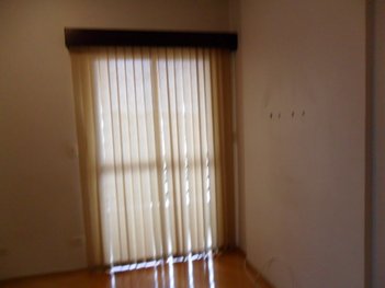 apartment em Rua São Francisco de Assis, Centro - Diadema - SP