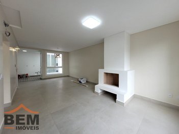 apartment em Rua Treze de Maio, Centro - Itajaí - SC