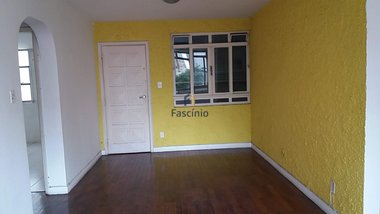 apartment em Rua Deputado Lacerda Franco, Pinheiros - São Paulo - SP