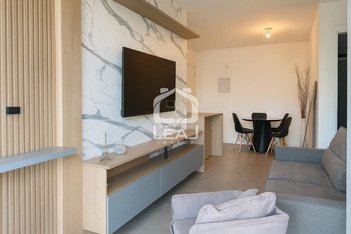 apartment em Avenida Alberto Augusto Alves, Vila Andrade - São Paulo - SP