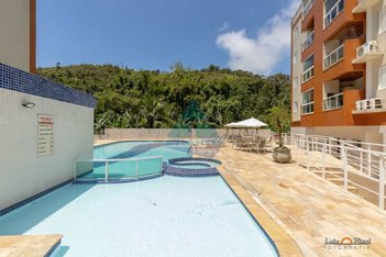 apartment em Rua Senador Severo Gomes, Praia Grande - Ubatuba - SP