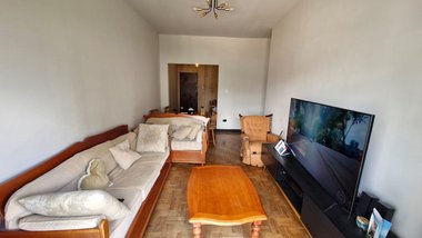 apartment em Rua Taguá, Liberdade - São Paulo - SP