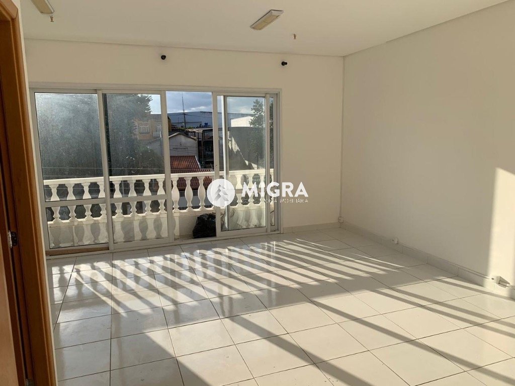 WhatsApp Image 2025-05-10 at 09.02