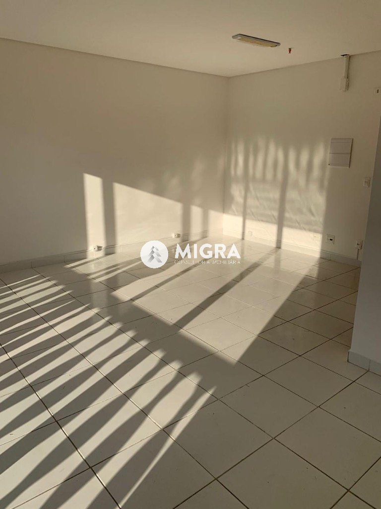 WhatsApp Image 2025-05-10 at 09.02