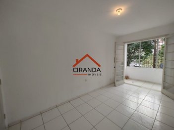 apartment em Rua da Consolação, Cerqueira César - São Paulo - SP